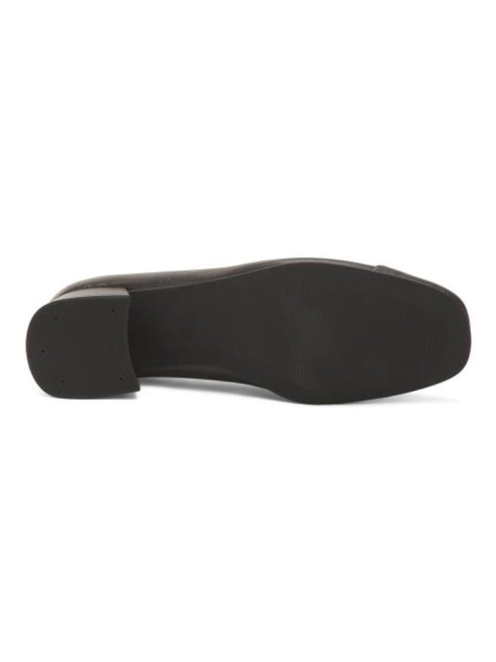 MIZ MOOZ Made In Portugal Leather Gilda Heels - Picture 4 of 4